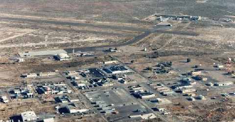 dugway.jpg
